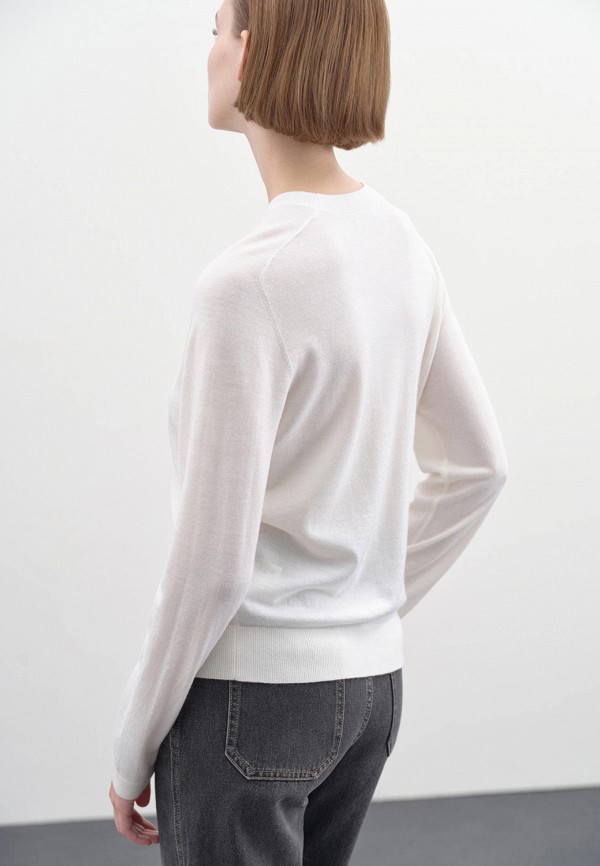 Lusio Джемпер - фото 3