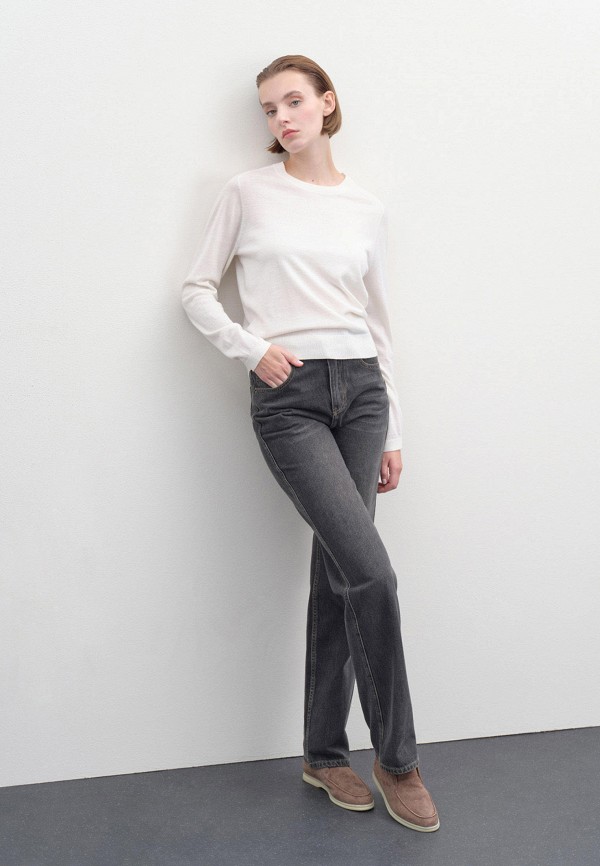 Lusio Джемпер - фото 4