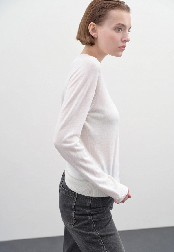 Lusio Джемпер - фото 5