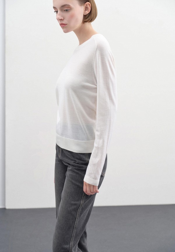 Lusio Джемпер - фото 6