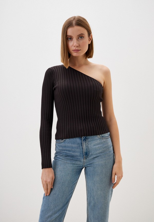 Lusio Джемпер - фото 1