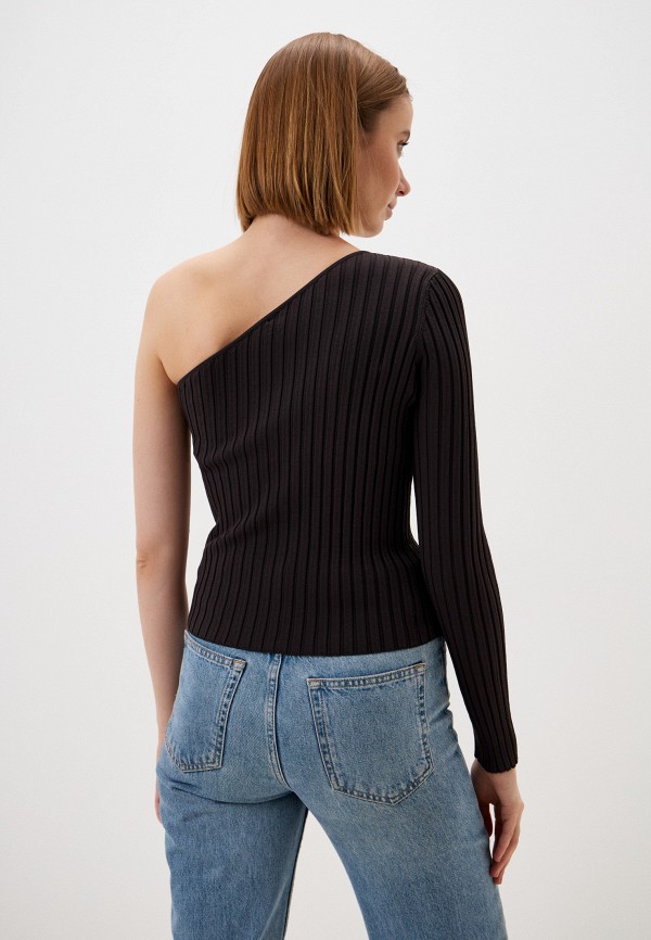 Lusio Джемпер - фото 2