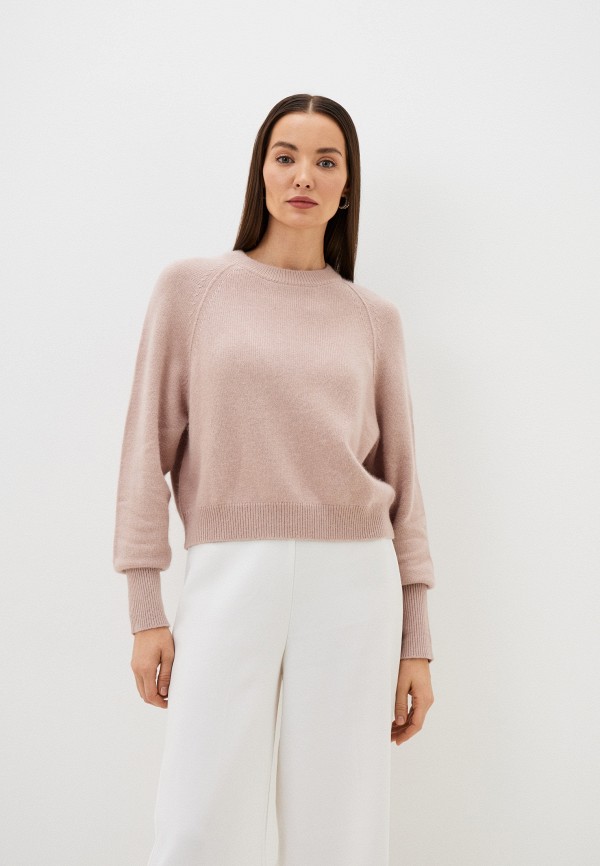 Lusio Джемпер - фото 1