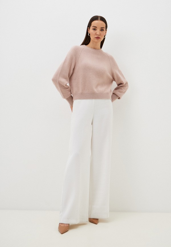 Lusio Джемпер - фото 2