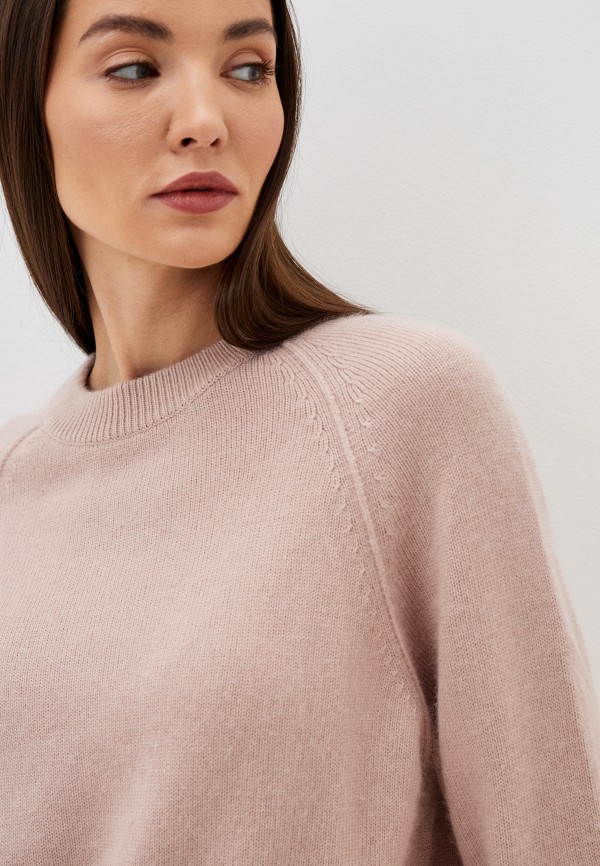 Lusio Джемпер - фото 4