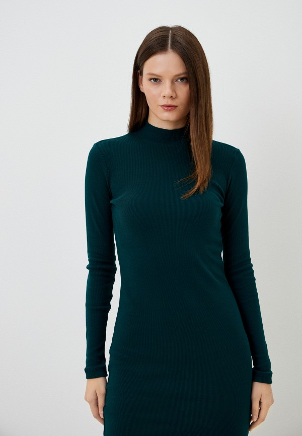 Mark Formelle Платье - фото 2