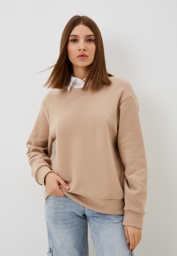 Mark Formelle Свитшот - фото 1