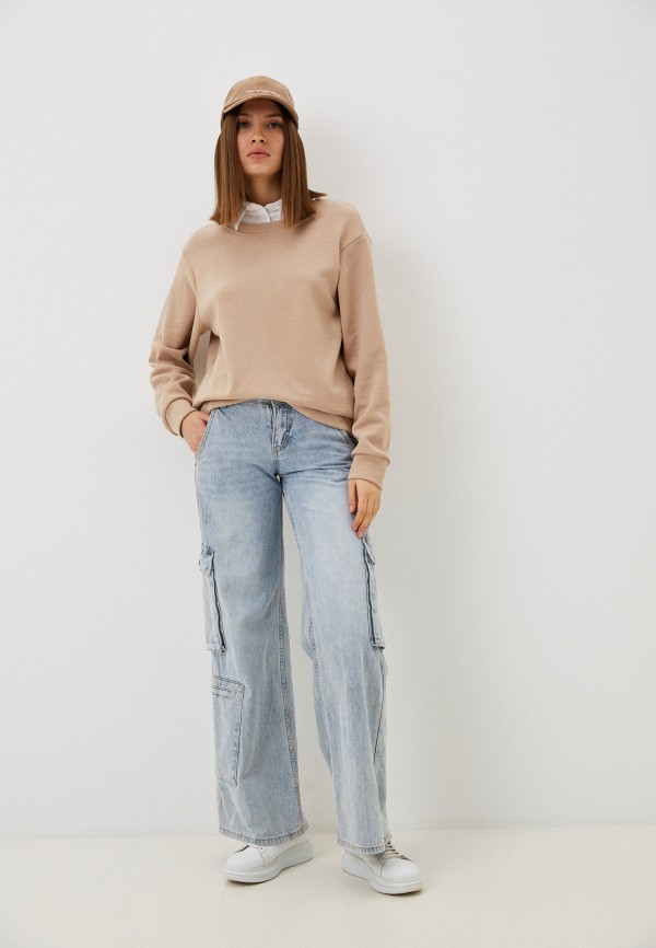 Mark Formelle Свитшот - фото 2