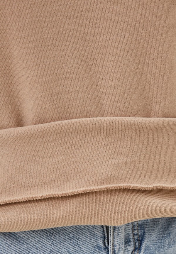 Mark Formelle Свитшот - фото 4