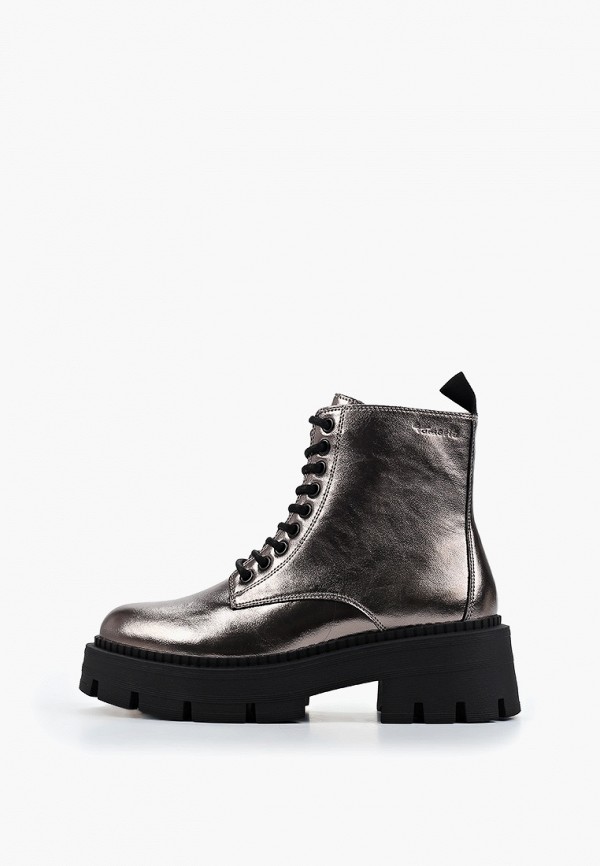 Tamaris Ботинки - фото 1