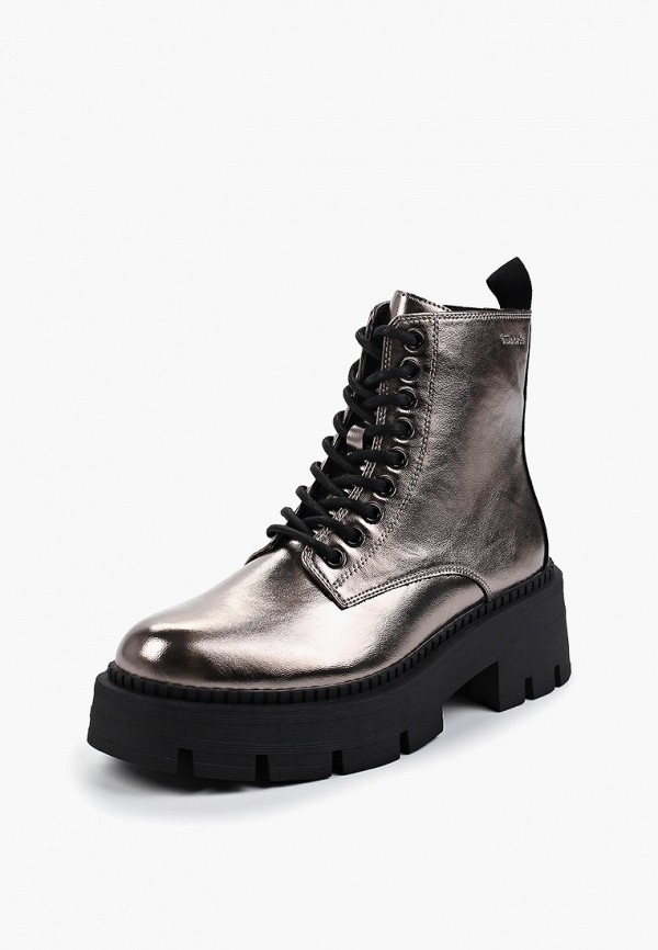 Tamaris Ботинки - фото 2