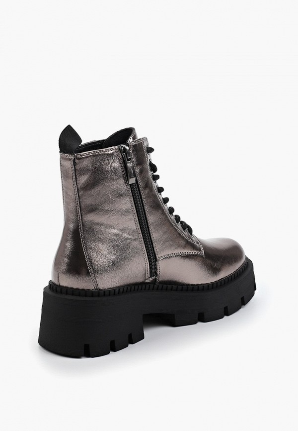 Tamaris Ботинки - фото 3