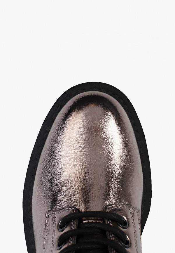 Tamaris Ботинки - фото 4