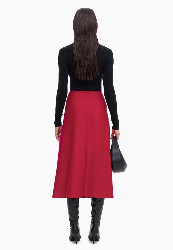 Top Top Юбка - фото 4