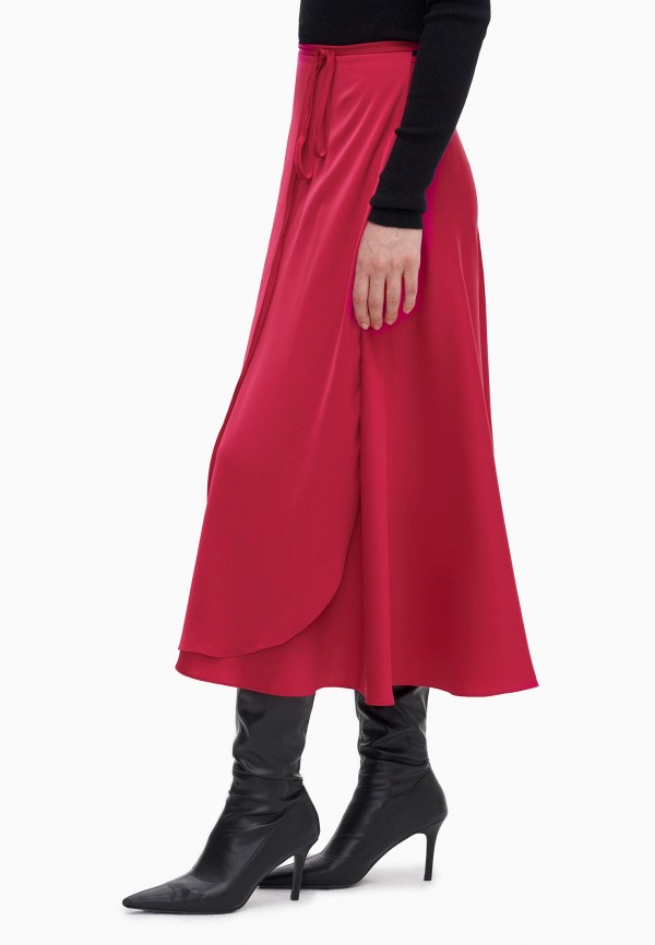 Top Top Юбка - фото 5