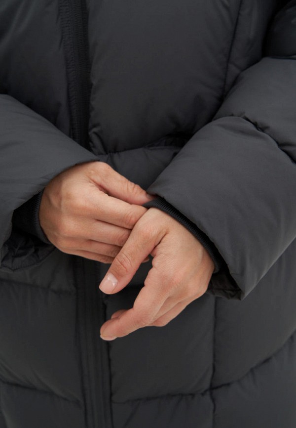 Finn Flare Пуховик - фото 4