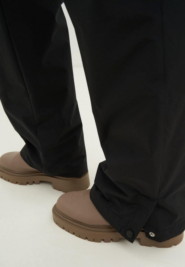 Finn Flare Брюки утепленные - фото 4