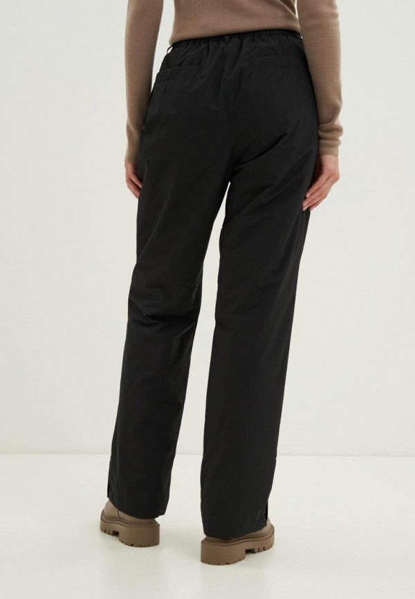 Finn Flare Брюки утепленные - фото 3