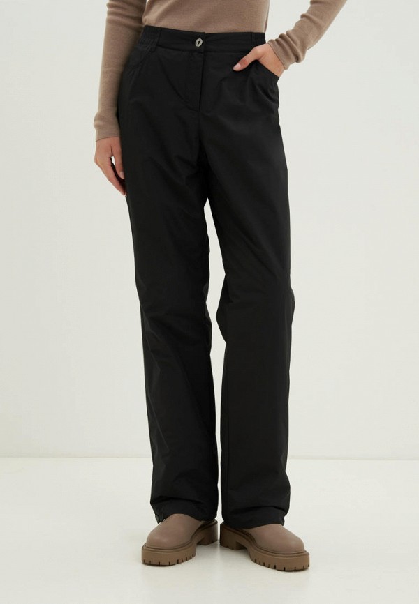 Finn Flare Брюки утепленные - фото 1