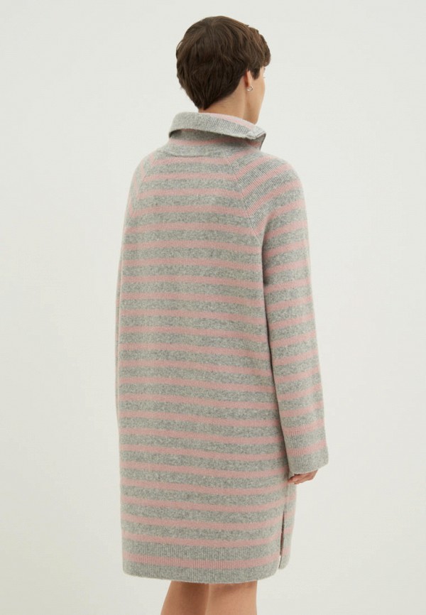 Finn Flare Платье - фото 3