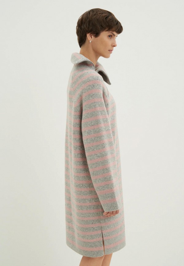 Finn Flare Платье - фото 4