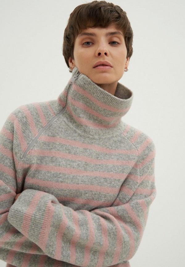 Finn Flare Платье - фото 5