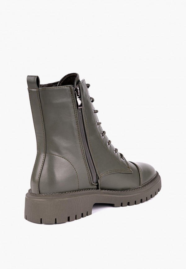 Instreet Ботинки - фото 3