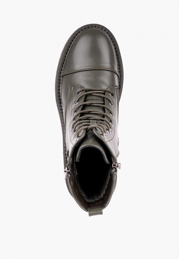 Instreet Ботинки - фото 4