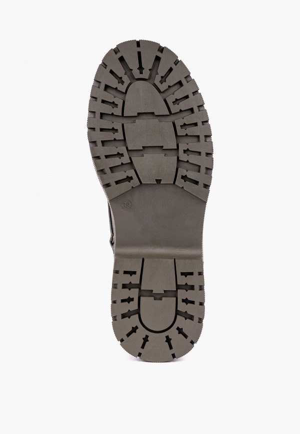 Instreet Ботинки - фото 5