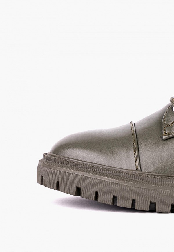 Instreet Ботинки - фото 6