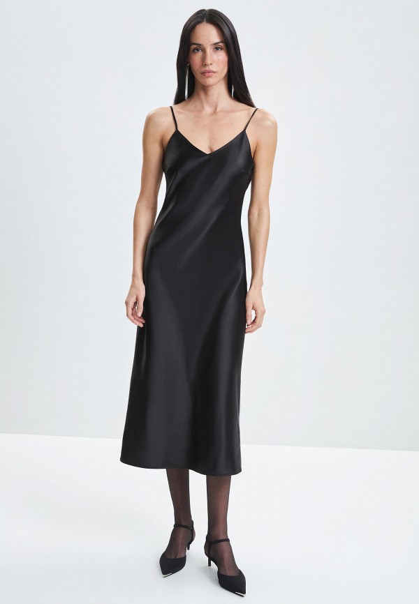 Zarina Платье - фото 1