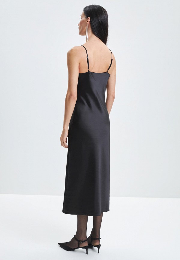 Zarina Платье - фото 2