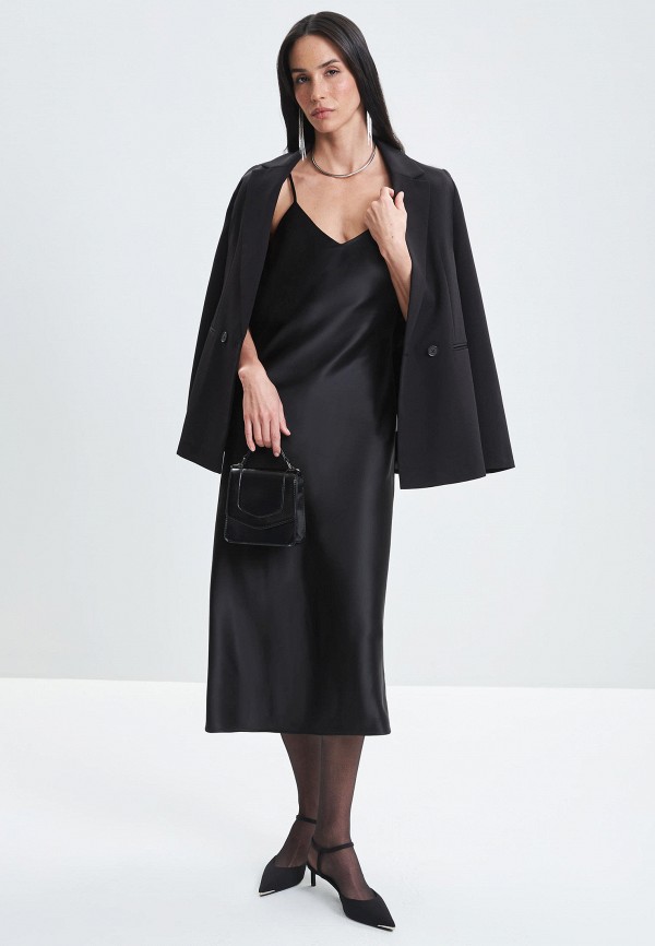 Zarina Платье - фото 3