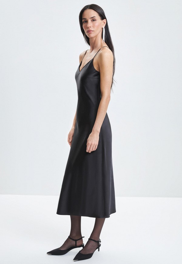 Zarina Платье - фото 4