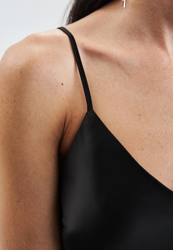 Zarina Платье - фото 5