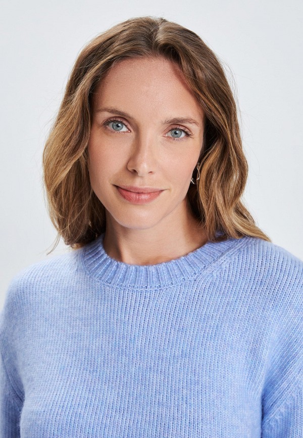 Zarina Джемпер - фото 4