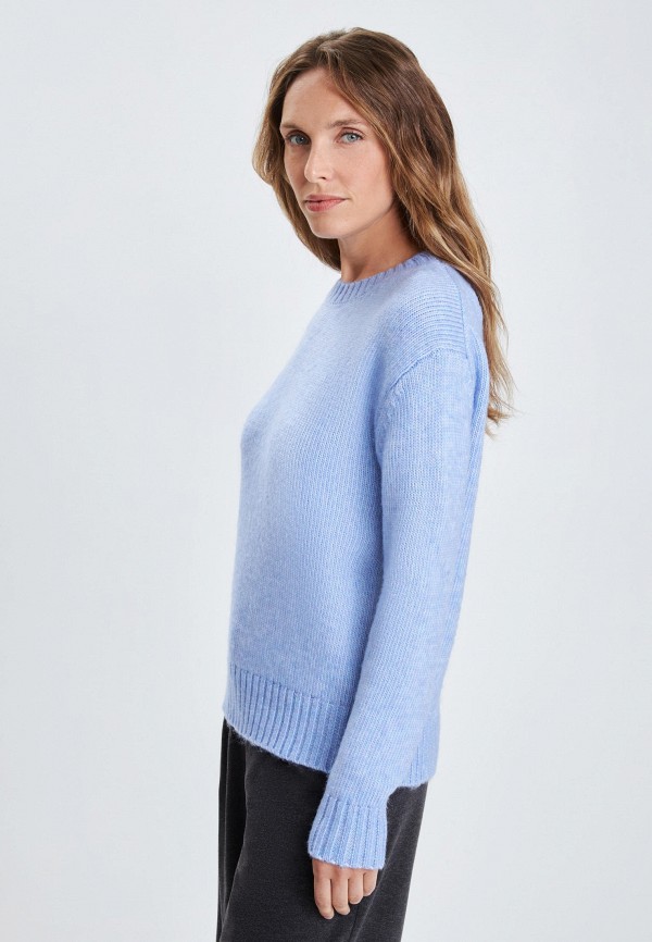 Zarina Джемпер - фото 5