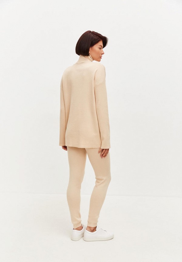 Perles Костюм вязаный - фото 3