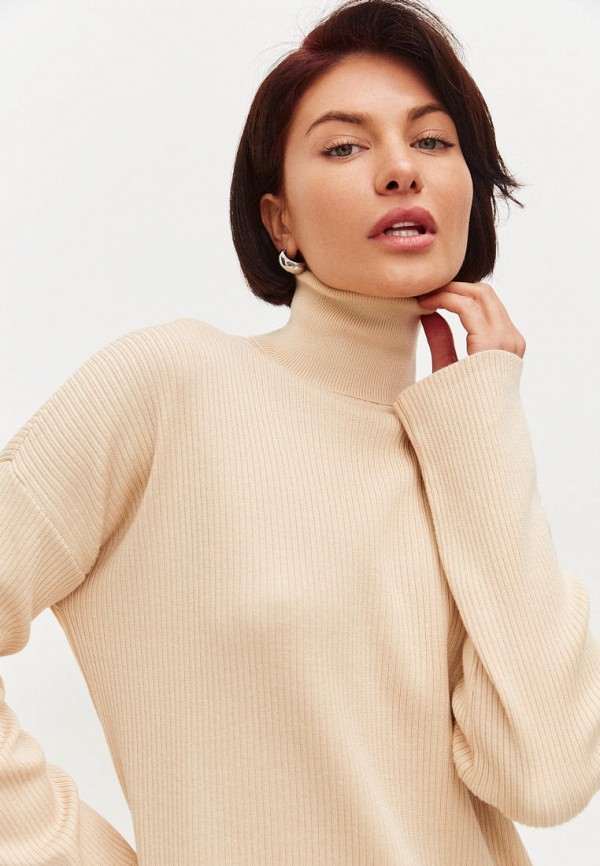 Perles Костюм вязаный - фото 4