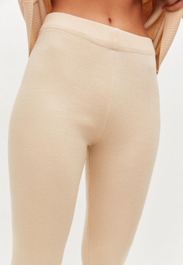 Perles Костюм вязаный - фото 5