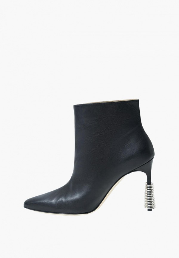 Ricagno Ботильоны - Margot - фото 1