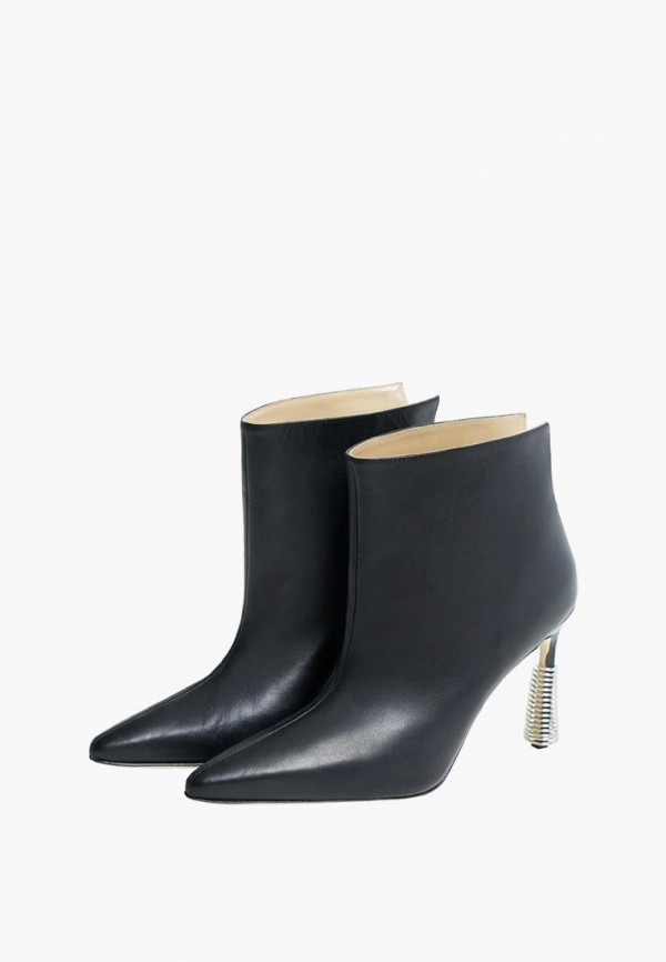 Ricagno Ботильоны - Margot - фото 2