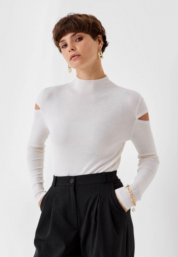 So-sexy.me Джемпер -  - фото 1