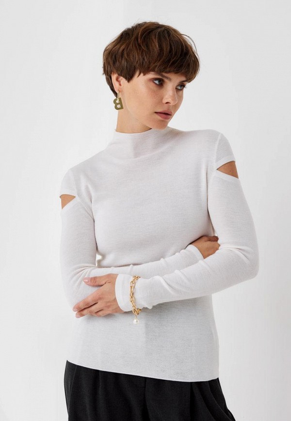 So-sexy.me Джемпер -  - фото 4