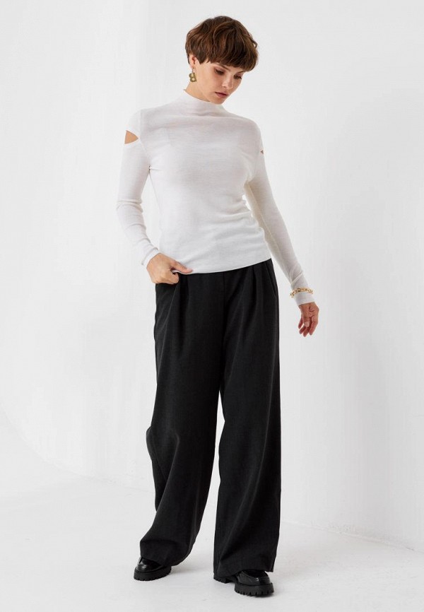 So-sexy.me Джемпер -  - фото 5