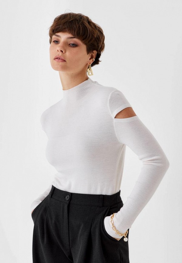 So-sexy.me Джемпер -  - фото 6