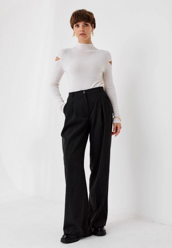 So-sexy.me Джемпер -  - фото 2