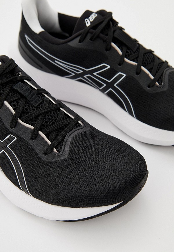 Asis shoes discount