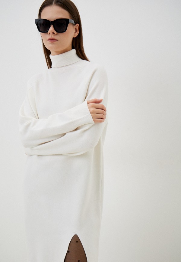 Befree Платье - фото 2