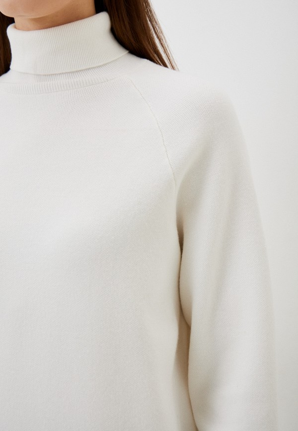 Befree Платье - фото 4